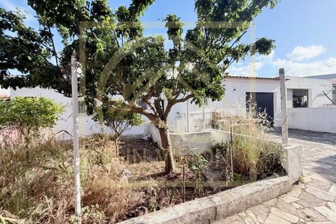 Villa i Alcabideche, Lisbon, Alcabideche - € 500.000 | Ref: SV_MOR730 - foto 30