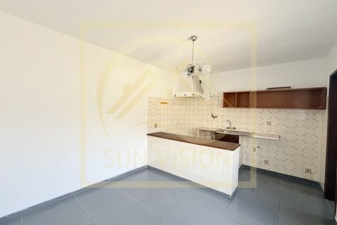 Villa i Alcabideche, Lisbon, Alcabideche - € 500.000 | Ref: SV_MOR730 - foto 31