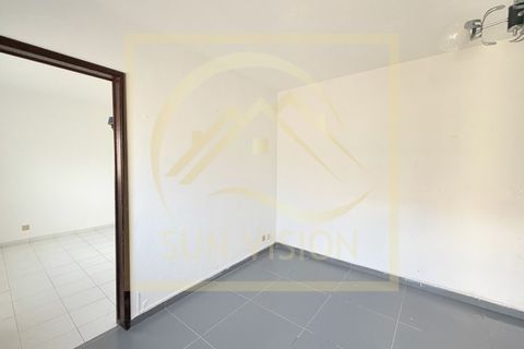 Villa i Alcabideche, Lisbon, Alcabideche - € 500.000 | Ref: SV_MOR730 - foto 32