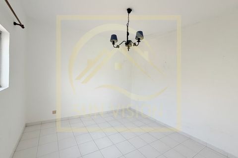 Villa i Alcabideche, Lisbon, Alcabideche - € 500.000 | Ref: SV_MOR730 - foto 33