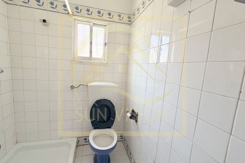 Villa i Alcabideche, Lisbon, Alcabideche - € 500.000 | Ref: SV_MOR730 - foto 34