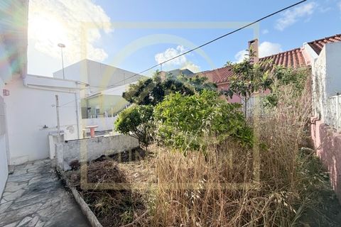 Villa i Alcabideche, Lisbon, Alcabideche - € 500.000 | Ref: SV_MOR730 - foto 35