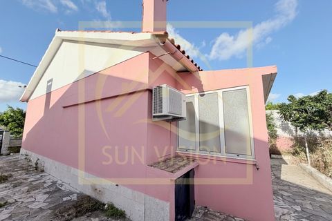 Villa i Alcabideche, Lisbon, Alcabideche - € 500.000 | Ref: SV_MOR730 - foto 36