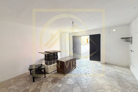 Villa i Alcabideche, Lisbon, Alcabideche - € 500.000 | Ref: SV_MOR730 - foto 38