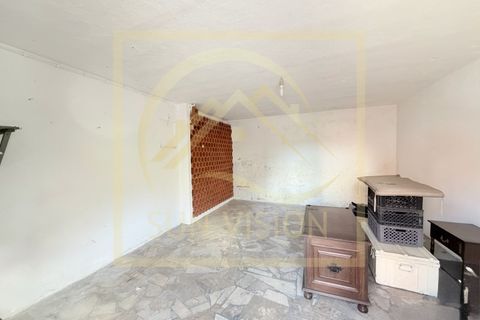 Villa i Alcabideche, Lisbon, Alcabideche - € 500.000 | Ref: SV_MOR730 - foto 39