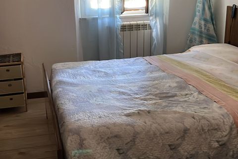 Byhus i Sarzana, La Spezia, Sarzana - € 290.000 | Ref: 3335 - foto 4
