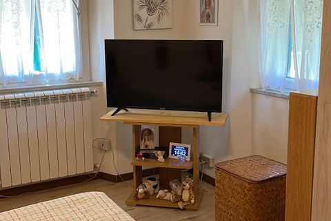 Byhus i Sarzana, La Spezia, Sarzana - € 290.000 | Ref: 3335 - foto 6