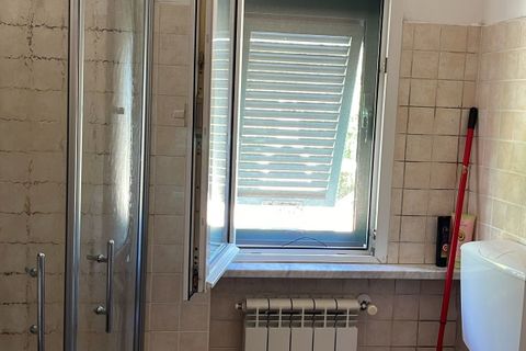 Byhus i Sarzana, La Spezia, Sarzana - € 290.000 | Ref: 3335 - foto 7