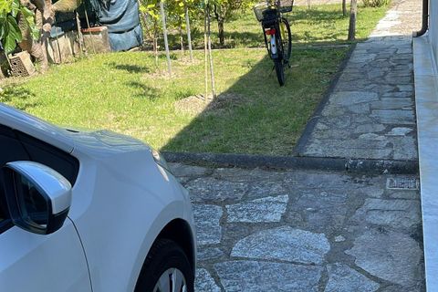 Byhus i Sarzana, La Spezia, Sarzana - € 290.000 | Ref: 3335 - foto 8