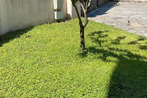 Byhus i Sarzana, La Spezia, Sarzana - € 290.000 | Ref: 3335 - foto 9