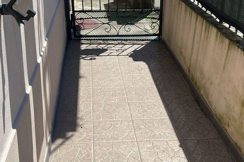 Byhus i Sarzana, La Spezia, Sarzana - € 290.000 | Ref: 3335 - foto 10