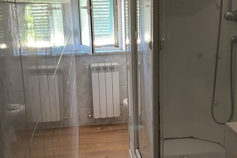 Byhus i Sarzana, La Spezia, Sarzana - € 290.000 | Ref: 3335 - foto 12