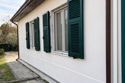 Byhus i Sarzana, La Spezia, Sarzana - € 290.000 | Ref: 3335 - foto 16