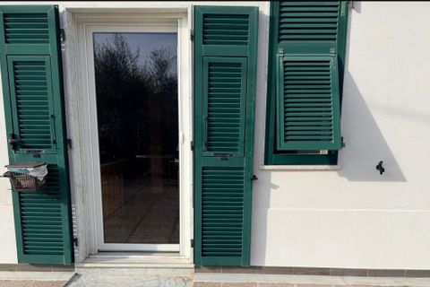 Byhus i Sarzana, La Spezia, Sarzana - € 290.000 | Ref: 3335 - foto 17