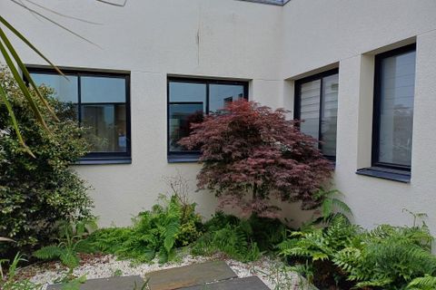 Erhvervsejendom i Beaucouze, Maine-et-Loire, Beaucouze - € 1.300.000 | Ref: LA160626I - foto 8
