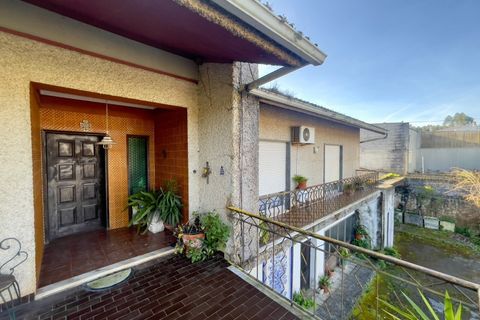 Villa in Fatima, Santarem, Fatima - € 299.000 | Ref: CAS_335 - foto 1