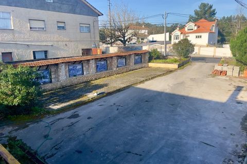 Villa in Fatima, Santarem, Fatima - € 299.000 | Ref: CAS_335 - foto 2