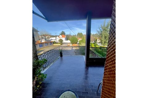 Villa in Fatima, Santarem, Fatima - € 299.000 | Ref: CAS_335 - foto 3