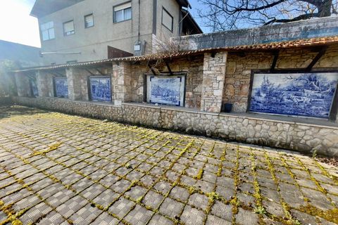 Villa in Fatima, Santarem, Fatima - € 299.000 | Ref: CAS_335 - foto 4
