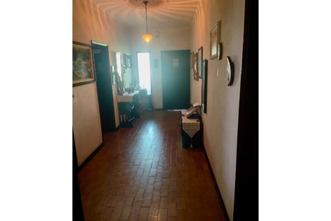 Villa in Fatima, Santarem, Fatima - € 299.000 | Ref: CAS_335 - foto 7