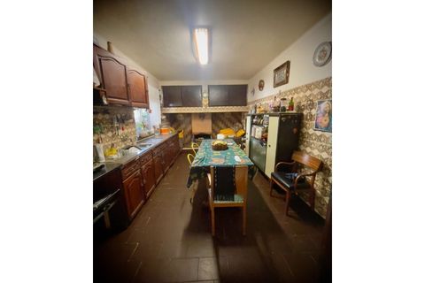 Villa in Fatima, Santarem, Fatima - € 299.000 | Ref: CAS_335 - foto 8