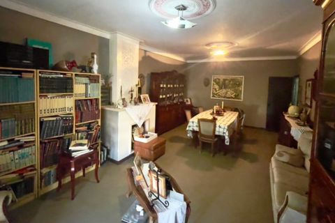 Villa in Fatima, Santarem, Fatima - € 299.000 | Ref: CAS_335 - foto 10