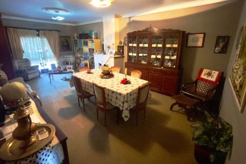 Villa in Fatima, Santarem, Fatima - € 299.000 | Ref: CAS_335 - foto 11