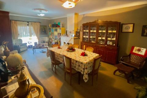 Villa in Fatima, Santarem, Fatima - € 299.000 | Ref: CAS_335 - foto 12
