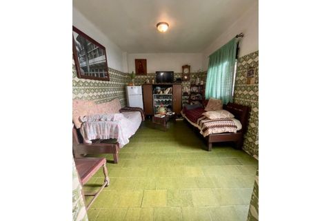Villa in Fatima, Santarem, Fatima - € 299.000 | Ref: CAS_335 - foto 14