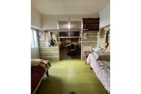 Villa in Fatima, Santarem, Fatima - € 299.000 | Ref: CAS_335 - foto 15
