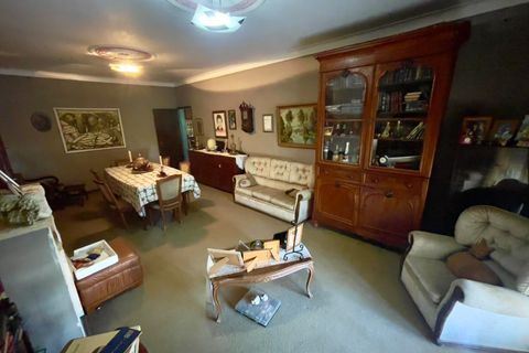 Villa in Fatima, Santarem, Fatima - € 299.000 | Ref: CAS_335 - foto 16