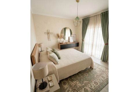 Villa in Fatima, Santarem, Fatima - € 299.000 | Ref: CAS_335 - foto 18