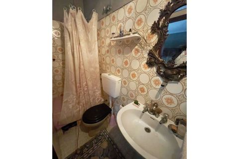 Villa in Fatima, Santarem, Fatima - € 299.000 | Ref: CAS_335 - foto 19
