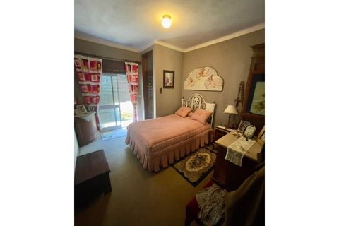 Villa in Fatima, Santarem, Fatima - € 299.000 | Ref: CAS_335 - foto 21