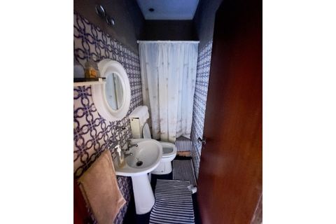Villa in Fatima, Santarem, Fatima - € 299.000 | Ref: CAS_335 - foto 23