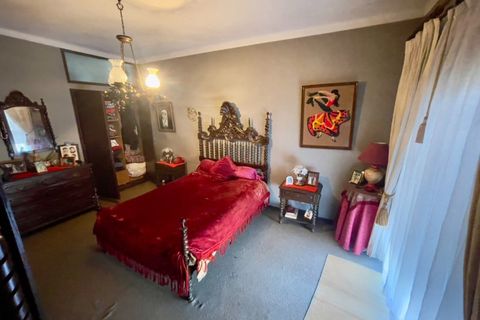 Villa in Fatima, Santarem, Fatima - € 299.000 | Ref: CAS_335 - foto 25