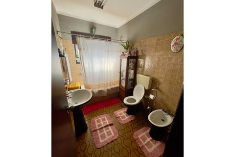 Villa in Fatima, Santarem, Fatima - € 299.000 | Ref: CAS_335 - foto 27