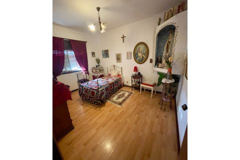 Villa in Fatima, Santarem, Fatima - € 299.000 | Ref: CAS_335 - foto 29