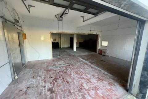 Villa in Fatima, Santarem, Fatima - € 299.000 | Ref: CAS_335 - foto 33