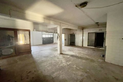 Villa in Fatima, Santarem, Fatima - € 299.000 | Ref: CAS_335 - foto 34
