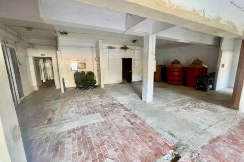 Villa in Fatima, Santarem, Fatima - € 299.000 | Ref: CAS_335 - foto 36