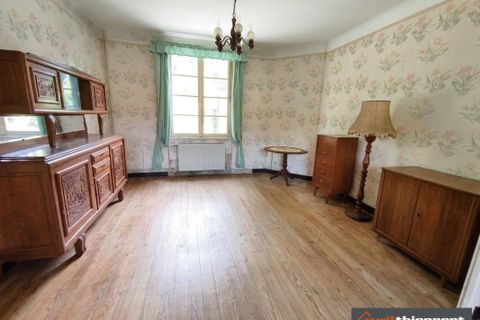 Villa a Huppy, Somme, Huppy - € 173.000 | Ref: 1560-THIENPONT - foto 2