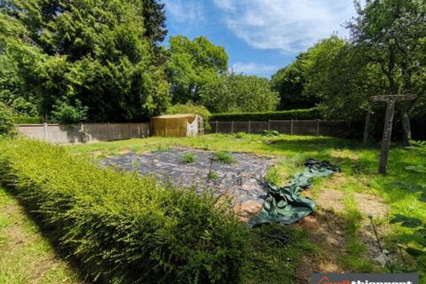 Villa a Huppy, Somme, Huppy - € 173.000 | Ref: 1560-THIENPONT - foto 8