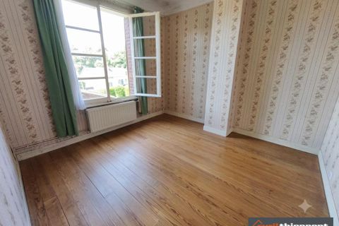 Villa a Huppy, Somme, Huppy - € 173.000 | Ref: 1560-THIENPONT - foto 9
