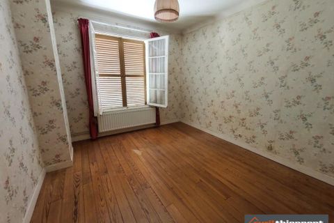 Villa a Huppy, Somme, Huppy - € 173.000 | Ref: 1560-THIENPONT - foto 11