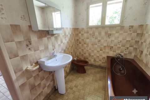 Villa a Huppy, Somme, Huppy - € 173.000 | Ref: 1560-THIENPONT - foto 12