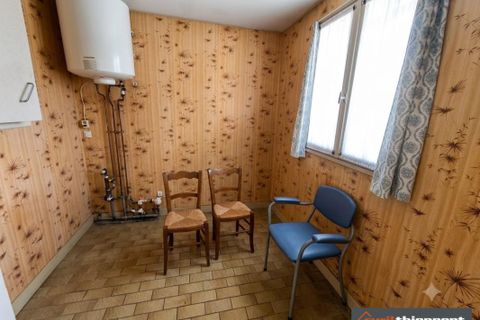 Villa a Huppy, Somme, Huppy - € 173.000 | Ref: 1560-THIENPONT - foto 13