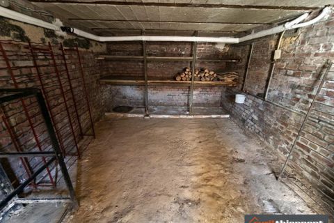 Villa a Huppy, Somme, Huppy - € 173.000 | Ref: 1560-THIENPONT - foto 16