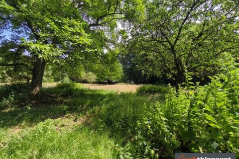 Villa a Huppy, Somme, Huppy - € 173.000 | Ref: 1560-THIENPONT - foto 17
