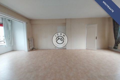 Apartament a Perigueux, Dordogne, Perigueux - € 160.000 | Ref: fr079937 - foto 2